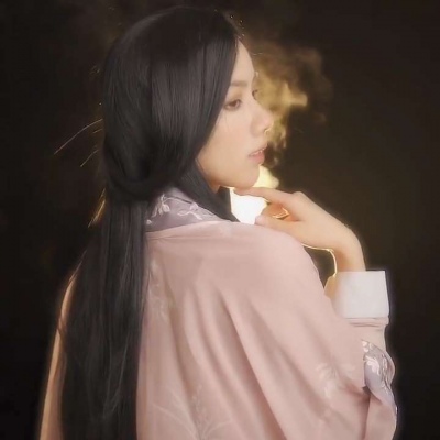 兽设火焰元素融合兽圈群